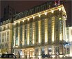 Cazare si Rezervari la Hotel Ramada Majestic din Bucuresti Bucuresti